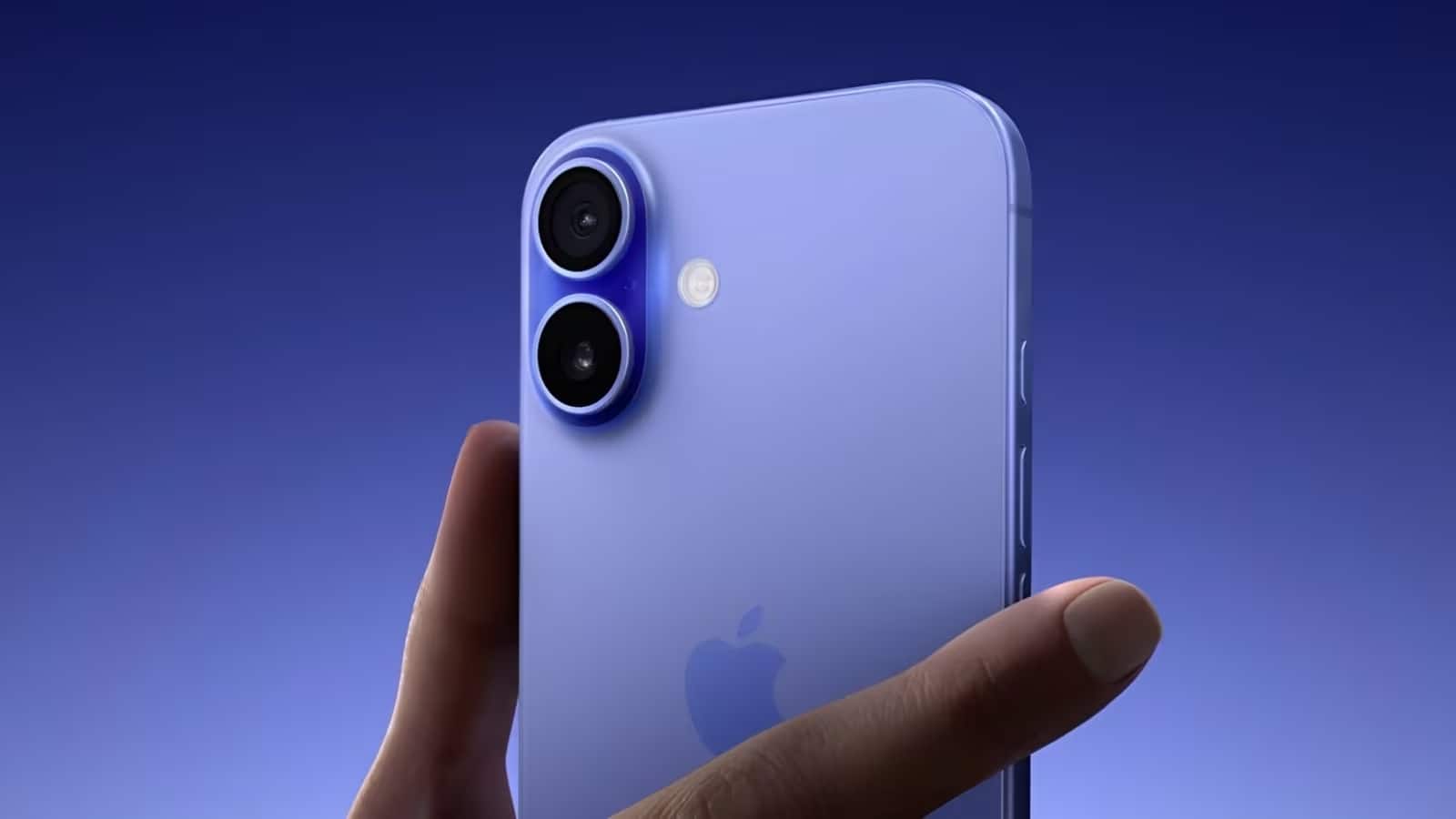 Reliance Digital Sale: iPhone 15, 16 और 17 पर बंपर ऑफर, जानें किसकी कितनी है कीमत Reliance Digital Sale: iPhone 15, 16 और 17 पर बंपर ऑफर, जानें किसकी कितनी है कीमत