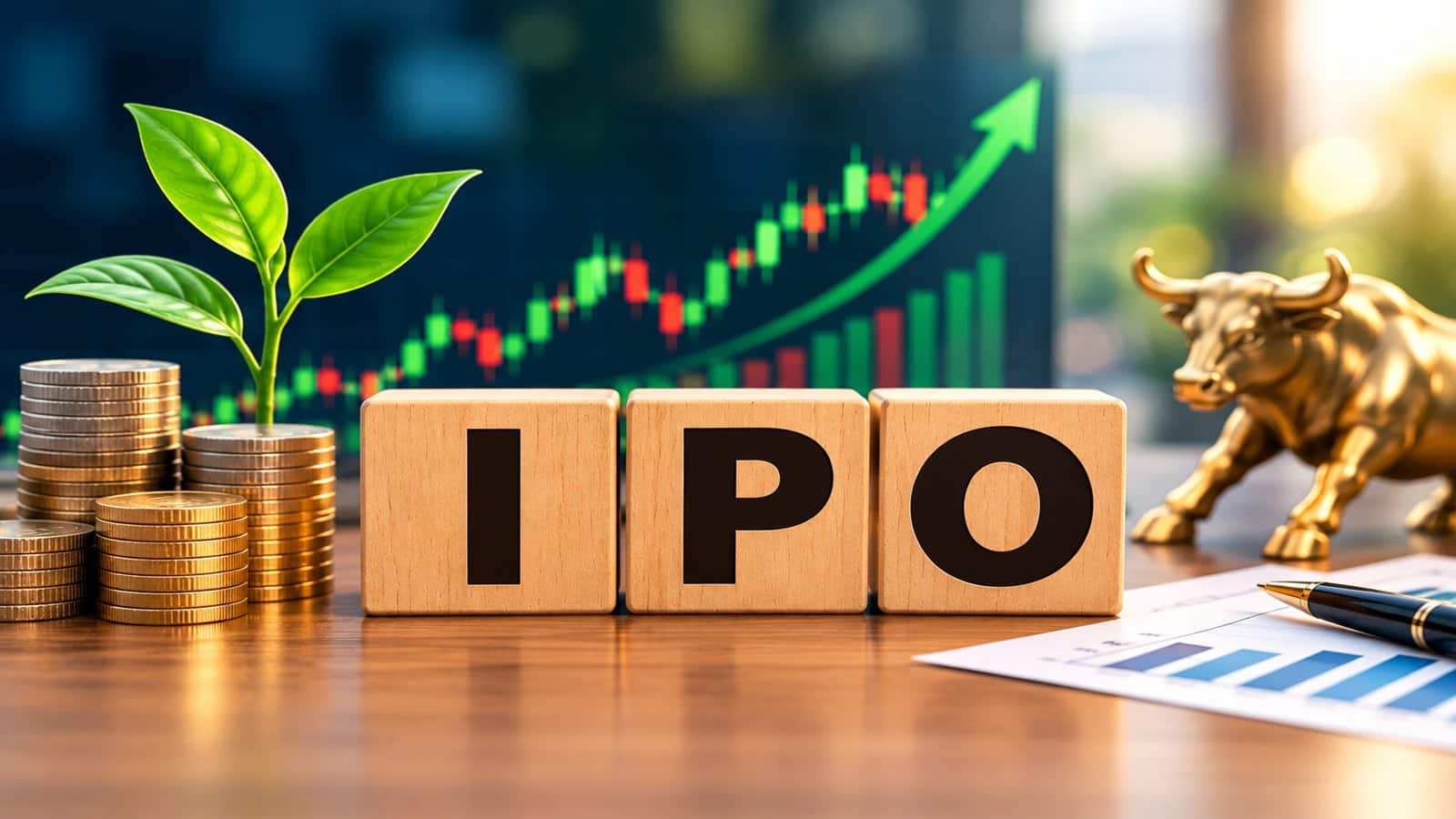 Bonfiglioli Transmissions IPO: ₹2534 करोड़ का इश्यू 15 अक्टूबर से, ग्रे मार्केट में अभी से चढ़ा शेयर; चेक करें प्राइस बैंड Bonfiglioli Transmissions IPO: ₹2534 करोड़ का इश्यू 15 अक्टूबर से, ग्रे मार्केट में अभी से चढ़ा शेयर; चेक करें प्राइस बैंड