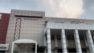 केडीए के इन प्लॉटों की बिक्री ऑनलाइन माध्यम/ई-ऑक्शन के जरिए होगी