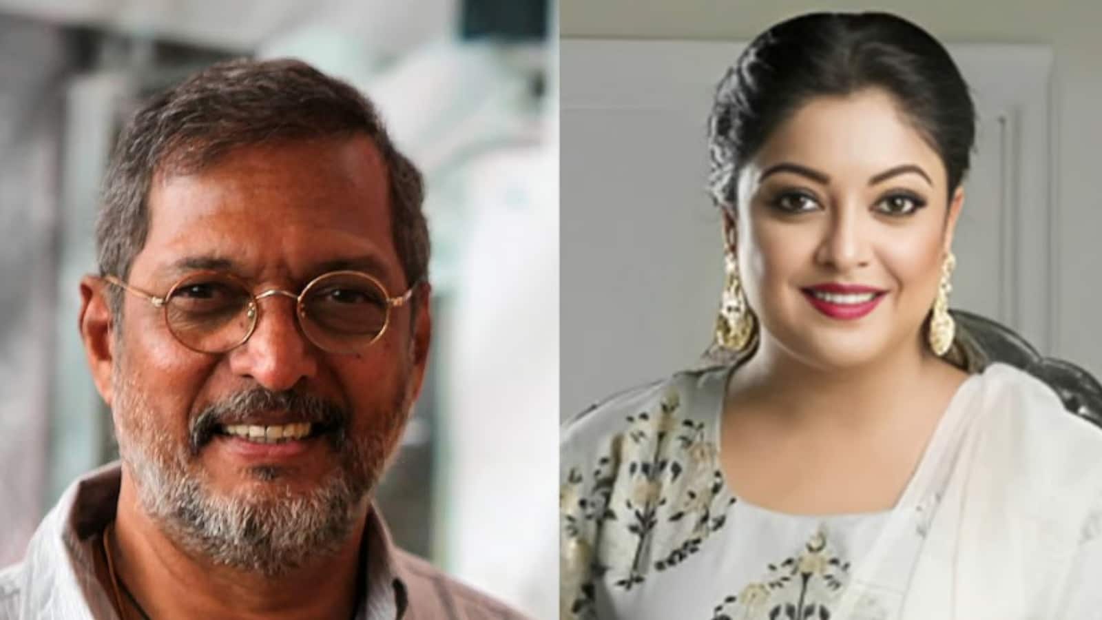 Tanushree Dutta Reacts Nana Patekar Death: 'ईविल डेड...' नाना पाटेकर के निधन पर तनुश्री दत्ता ने किया रिएक्ट, परिवार के प्रति जताई संवेदना Tanushree Dutta Reacts Nana Patekar Death: 'ईविल डेड...' नाना पाटेकर के निधन पर तनुश्री दत्ता ने किया रिएक्ट, परिवार के प्रति जताई संवेदना