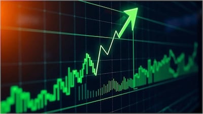 11:40 बजे यह शेयर 1.37 फीसदी गिरकर 258.50 रुपये पर चल रहा था।