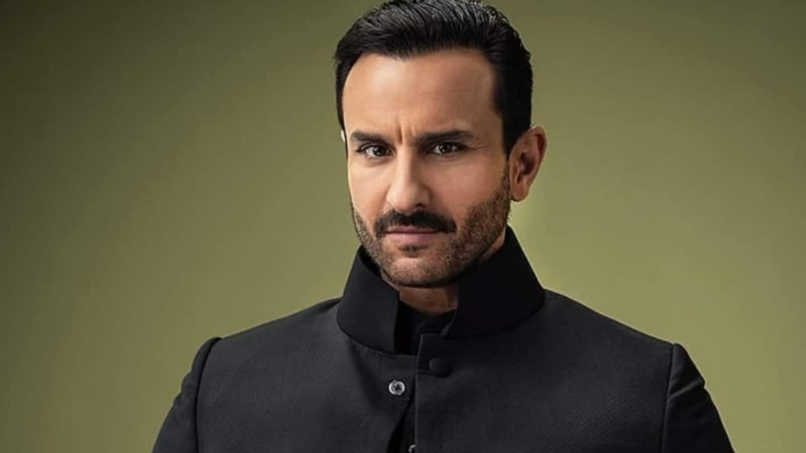 Saif Ali Khan: सैफ अली खान ने मुंबई के अंधेरी में लीज पर दिए दो ऑफिस, किराया 22.76 लाख रुपये महीना Saif Ali Khan: सैफ अली खान ने मुंबई के अंधेरी में लीज पर दिए दो ऑफिस, किराया 22.76 लाख रुपये महीना