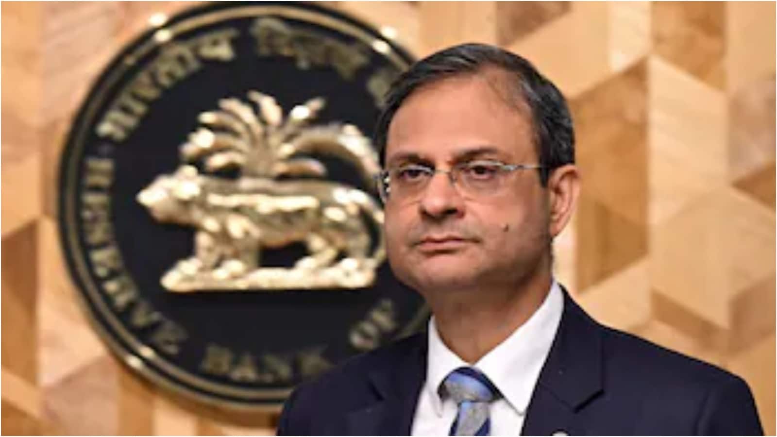 RBI ने अपना रुख 'न्यूट्रल' से बदलकर 'कैलिब्रेटेड टाइटनिंग' किया, आखिर क्या है इसका मतलब? RBI ने अपना रुख 'न्यूट्रल' से बदलकर 'कैलिब्रेटेड टाइटनिंग' किया, आखिर क्या है इसका मतलब?