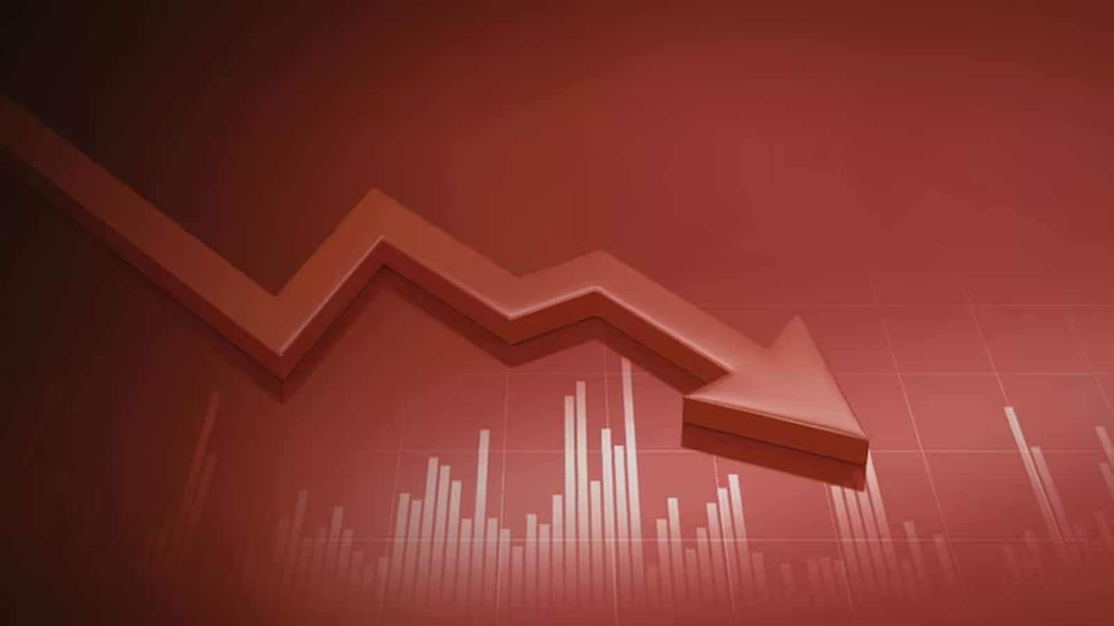 Vishal Nirmiti IPO Listing: इंजीनियरिंग और कंस्ट्रक्शन कंपनी ने तोड़ा दिल, 2% घाटे में लिस्ट; तुरंत 5% का लोअर सर्किट Vishal Nirmiti IPO Listing: इंजीनियरिंग और कंस्ट्रक्शन कंपनी ने तोड़ा दिल, 2% घाटे में लिस्ट; तुरंत 5% का लोअर सर्किट