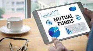 Small Cap Funds કરાવશે મોટી કમાણી! શું સ્ટૉક્સમાં રોકાણ કરવાનો છે યોગ્ય સમય?