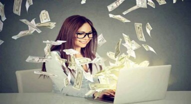 How to Earn Money: તમે 5 રીતે ઓછા રોકાણમાં કરી શકો છો સારી એવી કમાણી, જાણો બેસ્ટ ટિપ્સ How to Earn Money: તમે 5 રીતે ઓછા રોકાણમાં કરી શકો છો સારી એવી કમાણી, જાણો બેસ્ટ ટિપ્સ