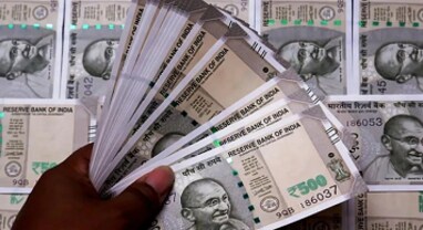 અહીં FD પર મળી રહ્યું છે 9.36%નું મજબૂત વ્યાજ, આટલા દિવસો માટે કરો રોકાણ 