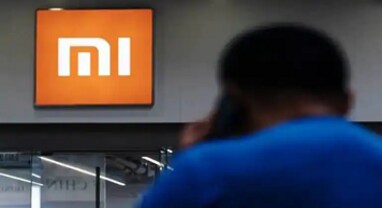 Lay-off in Xiaomi: ચીનની કોવિડ પોલિસીએ વધારી મુશ્કેલી, Xiaomiમાંથી 15% કર્મચારીઓની છટણી