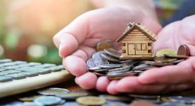 Home Loan: આ 2 બેન્કોએ લોન કરી મોંઘી, જાણો હવે કેટલો વધશે તમારો EMI Home Loan: આ 2 બેન્કોએ લોન કરી મોંઘી, જાણો હવે કેટલો વધશે તમારો EMI