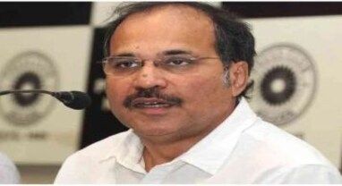 કોરોના વાયરસ અંગે કોંગ્રેસે કર્યો હોબાળો