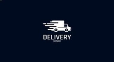Delhivery Q2 Results: નેટ ખોટ 50 ટકાથી વધુ ઘટીને 103 કરોડ રૂપિયા પર, આવક 8 ટકા વધી
