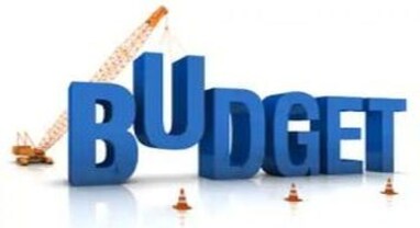 Budget 2023: સ્વતંત્ર ભારતમાં પહેલીવાર 15,00 રૂપિયાના પગાર પર લગાવ્યો હતો ટેક્સ, જાણો બજેટની રસપ્રદ વાતો