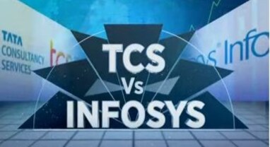 આવી ગયા દિગ્ગજ આઈટી કંપનીના પરિણામ, TCS અને ઈન્ફોસિસમાંથી ક્યા કરવું રોકાણ