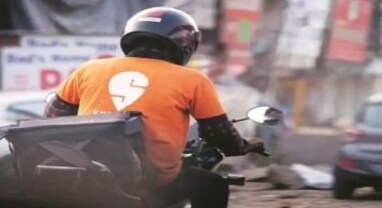 Swiggyના વેલ્યૂએશનમાં લગભગ 6 ટકાનો કર્યો વધારો, આઈપીઓ પહેલા મળ્યા સારા સમાચાર