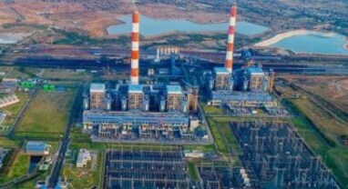 Adani Power Q2 Results: વર્ષના આધાર પર કંપનીનો નફો 9.4 ગણો વધ્યો, આવક 84% વધી