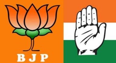 શું કહે છે રાજ્યસભામાં મતોનું ગણિત?