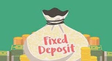 Bank FD Rates: રિટાયરમેન્ટ બાદ ₹15 લાખ FD કરશો તો કેટલી Interest Income મળશે? જાણો સંપૂર્ણ ગણતરી
