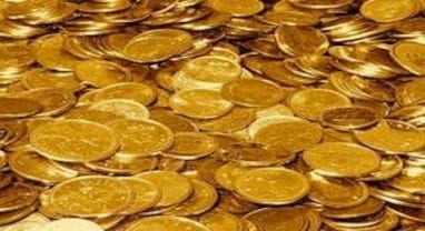 SBI Gold Loan: જાણો કેવી રિતે લઇ શકો છો એસબીઆઈ ગોલ્ડ લોન SBI Gold Loan: જાણો કેવી રિતે લઇ શકો છો એસબીઆઈ ગોલ્ડ લોન