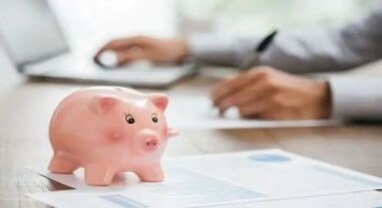 ICICI vs HDFC vs PNB: જાણો કઈ બેંક FD પર આપે છે સૌથી વધુ વ્યાજ, ચેક કરો રેટ ICICI vs HDFC vs PNB: જાણો કઈ બેંક FD પર આપે છે સૌથી વધુ વ્યાજ, ચેક કરો રેટ