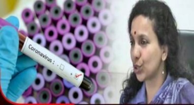 ગુજરાતમાં એક પણ પોઝીટિવ કેસ નથી