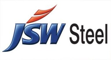JSW Steel ના સ્ટીલ ઉત્પાદનમાં દેખાણો 16% નો વધારો, એપ્રિલ-જુનના દરમ્યાન ઉત્પાદન વધીને થયુ 5.88 મીટ્રિક ટન JSW Steel ના સ્ટીલ ઉત્પાદનમાં દેખાણો 16% નો વધારો, એપ્રિલ-જુનના દરમ્યાન ઉત્પાદન વધીને થયુ 5.88 મીટ્રિક ટન