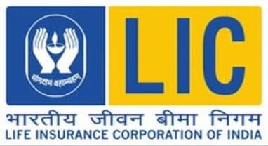 LIC એ લૉન્ચ કરી નવી પૉલિસી બીમા જ્યોતિ, મળશે ગેરન્ટી ટેક્સ ફ્રી રિટર્ન LIC એ લૉન્ચ કરી નવી પૉલિસી બીમા જ્યોતિ, મળશે ગેરન્ટી ટેક્સ ફ્રી રિટર્ન
