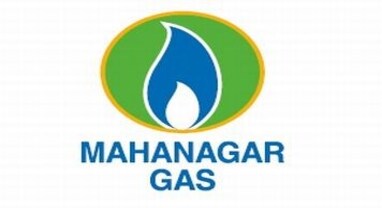 Mahanagar Gas Q1: ક્વાર્ટરના આધાર પર નફો 37 ટકા વધ્યો, આવક 4.6 ટકા ઘટી