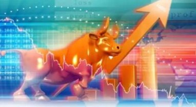 Multibagger Stocks: આ સ્મૉલકેપ શેરોએ રોકાણકારોને આપ્યું બમ્પર રિટર્ન, શું તમે કર્યું રોકાણ?