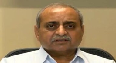 Dy.CM નીતિન પટેલનો મોટો દાવો
