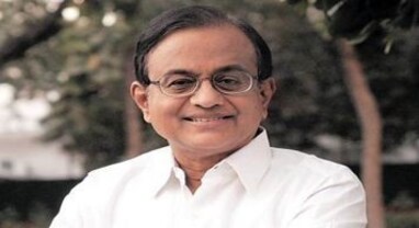 વિપક્ષના સરકાર પર પ્રહાર