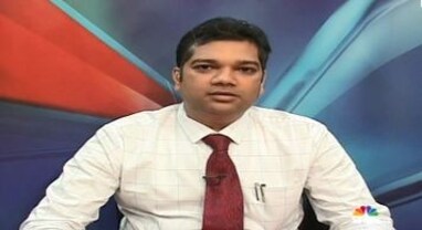 વાયદા બજારમાં રાહુલ શાહની ટ્રેડિંગ ટિપ્સ
