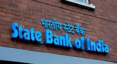 SBI Q3 Results: ડિસેમ્બર ક્વાર્ટરમાં નેટ પ્રોફિટ 35 ટકા ઘટ્યો, NPAમાં પણ ઘટાડો