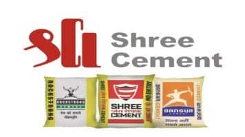 Bangur Power Cement at Rs 380/bag | Bangur Cement in Faridabad | ID:  23834467488