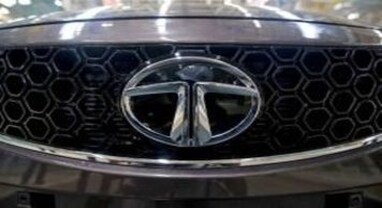 Tata Technologies IPO: બજાર નિયામક સેબીની પાસે ટાટા ટેકે ગયા મહિને માર્ચમાં ડ્રાફ્ટ ફાઈલ કર્યો, જાણો હવે માર્કેટમાં તેની ડિમાન્ડ