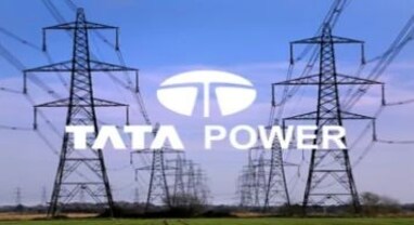 Tata Powerએ બિકાનેર ટ્રાન્સમિશન RE પ્રોજેક્ટનું કહ્યું અધિગ્રહણ, 1544 કરોડમાં જીતી બોલી