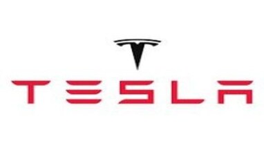 ભારત આવશે Teslaના અધિકારીઓ, સપ્લાય ચેઇન સહિતના આ મહત્વ મુદ્દાઓ પર થશે ચર્ચા