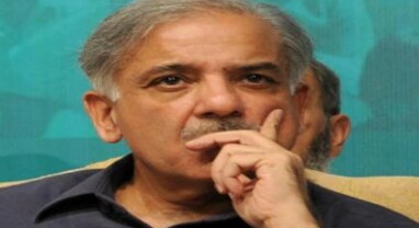 Pakistan Crisis: શ્રીલંકા જેવી પાકિસ્તાનની કફોડી સ્થિતિ, એક વર્ષમાં એવું તો શું થયું? સમજો 5 મુદ્દામાં Pakistan Crisis: શ્રીલંકા જેવી પાકિસ્તાનની કફોડી સ્થિતિ, એક વર્ષમાં એવું તો શું થયું? સમજો 5 મુદ્દામાં