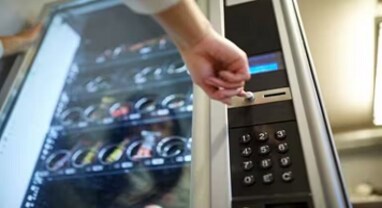 RBI Policy:સિક્કાઓની અછત થશે સમાપ્ત, RBIની ખાસ પ્રકારની ATM બનાવવાની યોજના, આ રીતે કરશે કામ