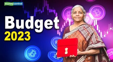 સરકારી કર્મચારીઓ માટે 8મું પગાર પંચ, નાણામંત્રીને બજેટ માટે મળ્યા સૂચનો