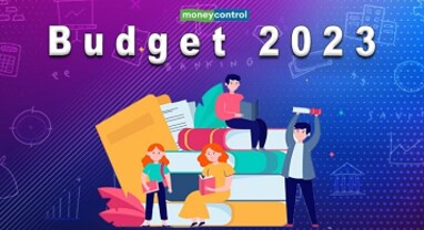 Budget 2023: ક્વોલિટી એજ્યુકેશન માટે મોટી જાહેરાત કરી શકે છે નિર્મલા સિતારમણ