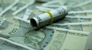 Union Budget 2023:ગ્રોથ પરથી નજર હટાવ્યા વિના બજેટ ખાધ ઘટાડવા પર ધ્યાન: DBS મુખ્ય અર્થશાસ્ત્રી
