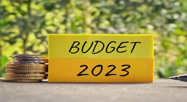 Budget 2023 : પ્રાઇવેટ કર્મચારીઓને મળશે ગિફ્ટ! સરકાર NPS યોગદાન મર્યાદા 14% સુધી વધારી શકે છે