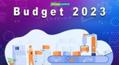 Budget 2023: સરકાર આ બજેટમાં ભારતને મેન્યુફેક્ચરિંગમાં ગ્લોબલ બજારની સામે કૉમ્પિટીટિવ બનાવશે