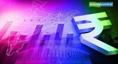 Union Budget 2023: નાણાકીય વર્ષ 2023માં ડાયરેક્ટ ટેક્સ કલેક્શનમાં 19.5% ગ્રોત પ્રાપ્ત કરવું થશે મુશ્કેલ