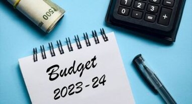 અમદાવાદનું 2023-24નું 9482 કરોડનું બજેટ જાહેર