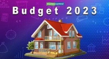 Budget 2023: 1 April થી હોમ લોનના ઈંટરેસ્ટ પેમેંટ પર ડબલ ટેક્સ બેનિફિટ નહીં મળે, આવો જાણીએ FM શું જાહેરાત કરી