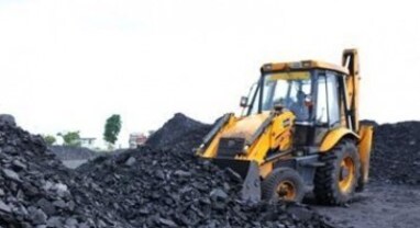 Coal Indiaના ઉત્પાદનમાં 7.7%નો ઉછાળો, વધતી ગરમી વચ્ચે કંપનીએ વધાર્યું ઉત્પાદન