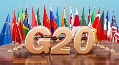 G20ના નાણામંત્રીઓની બેઠકમાં રશિયા-યુક્રેન યુદ્ધ રહશે સૌથી મોટો મુદ્દો, સાથે આ મુદ્દાઓ પણ ચર્ચાશે