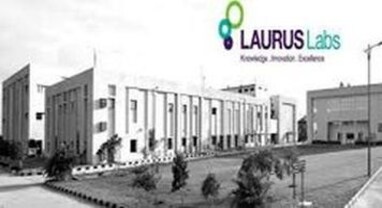 Laurus Labs Q1 Result: વર્ષના આધાર પર કંપનીનો નફો 13.04 ગણો વધ્યો, આવક 31% વધી