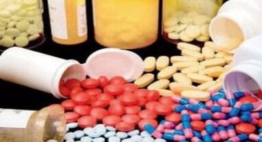 Divis Lab Q3 results: ડિસેમ્બર ક્વાર્ટરમાં 17 ટકા વધ્યો નફો, આવક 8 ટકા વધી